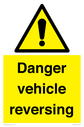 danger-vehicles-reversing~
